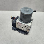 Load image into Gallery viewer, 2014-2018 BMW X6 Abs Pump Module 6864794 X5 F15 and X6 F15 F16 F85 F86 