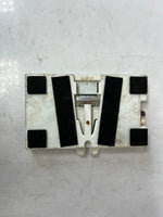 Load image into Gallery viewer, BMW 7 Series G11 G12 Telematics Communication Antenna Control Module 2447507 OEM