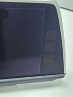 قم بتحميل الصورة إلى عارض الصور، 6801300-2015-2019 BMW 7 Series G11 G12 RHD Central Information Display OEM