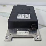 Bild in die Galerieansicht laden, OEM BMW 1 3 SERIES F02 F20 F21 BLUTOOTH CONTROL MODULE ECU 9329345