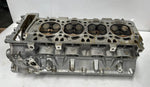 قم بتحميل الصورة إلى عارض الصور، BMW Engine Cylinder Head 7845492 F06 F10 F12 F13 models with 4.4L petrol engines