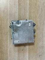 Bild in die Galerieansicht laden, 2014-2016 BMW 435i Engine Control Module 8639582 F20 F21 F22 F30 F32 N55 ECU 