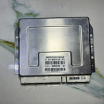 Bild in die Galerieansicht laden, 2007-2009 Mercedes E550 Air Suspension Control Unit A2115453132 W211 E-Class E55
