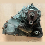 Load image into Gallery viewer, 2004-2010 BMW X3 Transfer Case 3455135 X3 E83 OEM ATC 400 PETROL 3.0