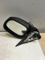 قم بتحميل الصورة إلى عارض الصور، 2010-2012 BMW X1 E84 M-Sport LEFT AND RIGHT Wing Mirror 7216398 OEM