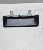 Load image into Gallery viewer, 2020-2023 BMW 530i Central Display Screen 9825936 5 Series G30 G31 MGU 