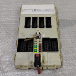 Load image into Gallery viewer, OEM BMW F22 F83 F33 M3 M4 Front Body Control Electric Module FEM 9387263