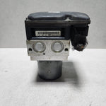 Load image into Gallery viewer, BMW Abs Hydraulic Unit 6799048 7 Series F01 F02