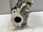 Load image into Gallery viewer, 2010-2016 Mini Cooper Egr Cooler 8573897 MINI Cooper S F56 and MINI Countryman 