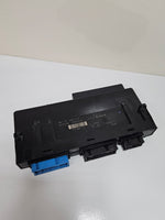 Load image into Gallery viewer, 2010-2016 BMW 528i Electronic Junction Box Control Module 9345322
