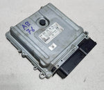 Load image into Gallery viewer, 2004-2011 Mercedes-Benz ML350 Engine Control Unit A6421509878 ML and GLE models