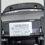 قم بتحميل الصورة إلى عارض الصور، 2012-2015 BMW 5 Series Instrument Cluster 9325608 5 Series 520d F10 F11 OEM