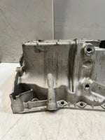 Bild in die Galerieansicht laden, BMW F10 F11 5 Series 525xDrive Oil SUMP Pan 7812361 OEM