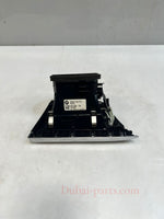 Load image into Gallery viewer, BMW 4' F30, F31, F80 Dashboard Air Vent Grille Right 9231995 OEM