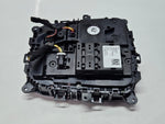 Bild in die Galerieansicht laden, 5A6AEE5-2022 BMW X7 G05 G06 Center Console Control Panel Gear Selector LHD OEM