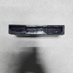 Load image into Gallery viewer, 2008-2010 BMW 528i Body Control Module 9168833 5-Series and M6 E60 E63 E64