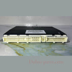 Load image into Gallery viewer, 15-20 Mercedes W222 S-Class Air Suspension Control Unit Module A222 9000708 OEM