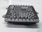 Load image into Gallery viewer, BMW F20 F45 F30 F32 F82 F46 LED HEADLIGHT CONTROL MODULE 7457873 OEM