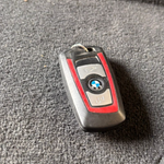 Load image into Gallery viewer, BMW 1 F20 PRE LCI 118i N13B16A CENTRALINA MOTORE CENTRALINA ECU KEY LOCK...