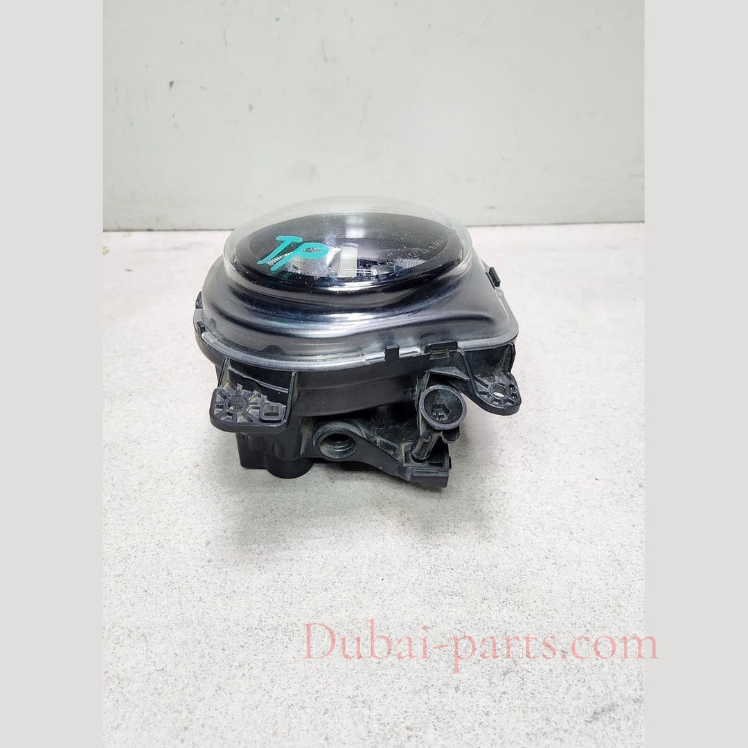 2014-2016 BMW 5 Series F07 F10 F11 528i 535i 550i Front Right Fog Light 7311294 