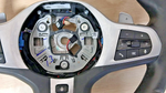 Bild in die Galerieansicht laden, BMW 3 Series G20 G28 Heated Steering Wheel OEM 8076908 – Diesel/Electric