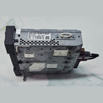 Load image into Gallery viewer, BMW DVD Audio Player Head Unit Rear Cabin 9228930 OEM