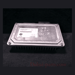 Load image into Gallery viewer, BMW X5 E53 E60 E61 E65 VALVETRONIC  MODULE VVT  MODULE - 7575654