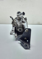 Load image into Gallery viewer, BMW  F10 Hydraulic Pump Dynamic Drive 6850590 6 Series OEM