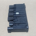 Load image into Gallery viewer, BMW X3 G01 INTEGRATED SUPPLY POWER DISTRIBUTION MODULE OEM 8638551