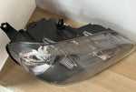 Load image into Gallery viewer, BMW X5 E70 HEADLIGHT XENON FRONT RIGHT DRIVER SIDE 7221894 2010