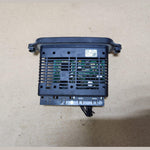 Bild in die Galerieansicht laden, BMW Headlight Control Module 7262951 7 Series F01 F02 F03 F04