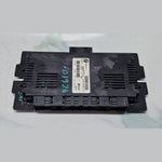 Load image into Gallery viewer, 2013 BMW X1 E84 LIGHT CONTROL FOOTWELL MODULE 9308371 OEM