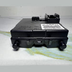 Load image into Gallery viewer, Mercedes Air Conditioning/Heating Control Unit A0009003113  E-Class W213 W238