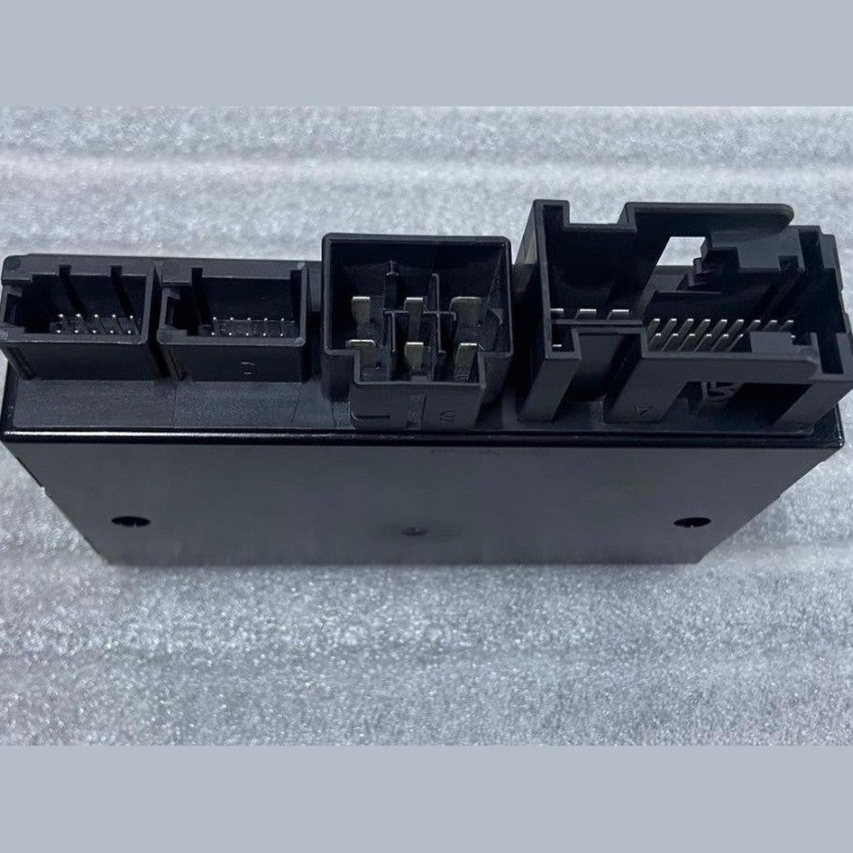 OEM BMW 5 Series G21 2021 Trailer Coupling Control Module Unit 5A056C9