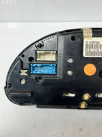 قم بتحميل الصورة إلى عارض الصور، 2005 BMW X5 E53 E39 SPEEDOMETER Instrument Cluster 6942211 OEM