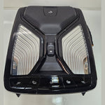 قم بتحميل الصورة إلى عارض الصور، 2023 BMW X7 Interior Roof Lighting LED 5A8A111