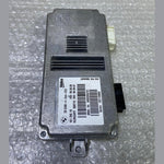 قم بتحميل الصورة إلى عارض الصور، OEM BMW X1 X6 F16 SURROUND VIEW CAMERA CONTROL MODULE UNIT 16129510