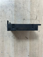 قم بتحميل الصورة إلى عارض الصور، 2007-2010 BMW X3 E83 Headlight faceLight Control Module 3451528