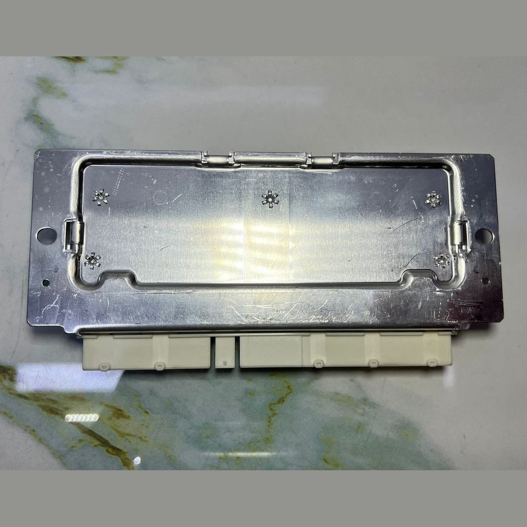 Mercedes Air Suspension Control Module A2139006016 W213 E-Class and GLC-Class