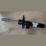 Load image into Gallery viewer, OEM BMW G26 i4 2024 Shock Absorber Front Right Side 6888502 Brand New OEM