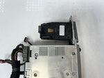 Bild in die Galerieansicht laden, 2006-2008 BMW E65 E66 E67 7' 730d 750i 750Li 760Li Radio Cd Player 6947711 OEM