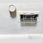 Load image into Gallery viewer, Converter PCU 500 power control unit BMW  X3 X5 G05 G11 G30 9330190 8ES011019