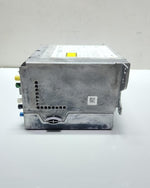 Bild in die Galerieansicht laden, BMW Head Unit 65129368375 F15 F16 F85 F86 OEM