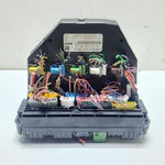Load image into Gallery viewer, 10-16 Mercedes-Benz W212 W204 Front SAM Module Relay Fuse Box A212 9006624 OEM