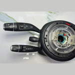 Load image into Gallery viewer, Mercedes-Benz GLE63 AMG Steering Colmun Control Unit A1669008200 ML-Class W166
