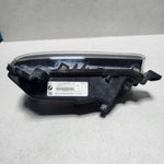 Load image into Gallery viewer, Genuine 2019-2023 BMW 330i Front Left Fog Light 8089525 3 Series G20 G28