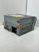 قم بتحميل الصورة إلى عارض الصور، 2012 BMW 5' F10 7' F01 F02 650i Navigation Radio Receiver Cd Player 9257010 OEM