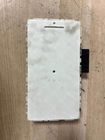 Load image into Gallery viewer, BMW F30 3' 1' Basic control unit key control unit ECU + FEM + 1KEY 8486839