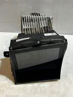 Load image into Gallery viewer, 2010-2011 BMW 5 Series GT F07 550i Head-Up Display 9208112 OEM