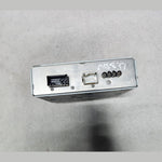 Load image into Gallery viewer, Benz Satellite Radio Control Unit A2129008027 C-Class CLA C117 E-Class GLK CLS